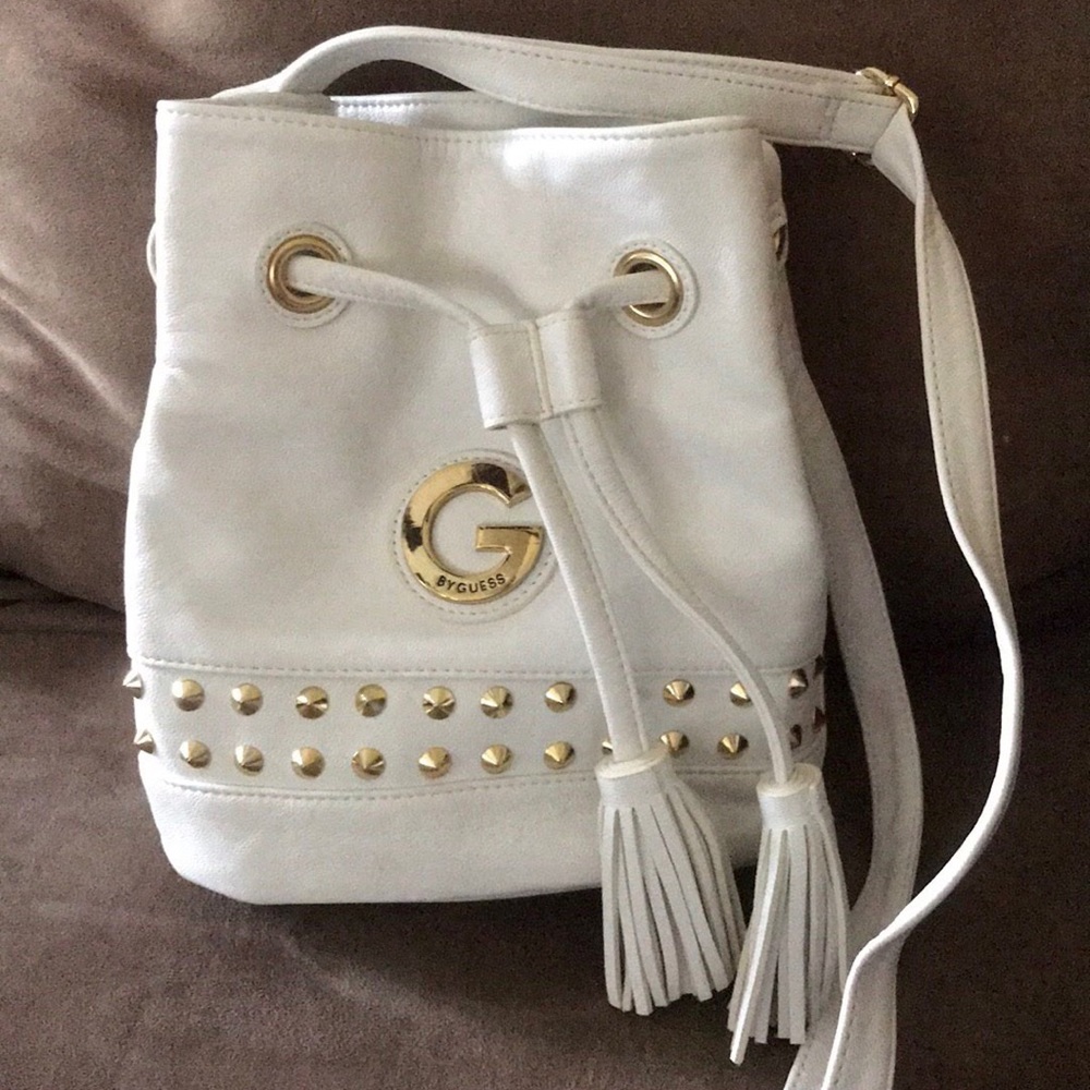 Guess Bag